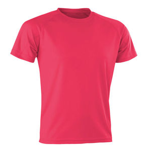Camiseta de punto para hombre, camiseta para entrenamiento en el gimnasio, top de alto rendimiento y elasticidad para entrenamiento deportivo - Product Image 5