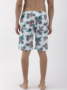 Pantalones Cortos Deportivos Personalizados con Logotipo para Hombre, Pantalones Cortos de Secado Rápido para Fisicoculturismo, Pantalones Cortos Personalizados con Logotipo para Hombre de Alta Calidad al por Mayor - Product Image 4