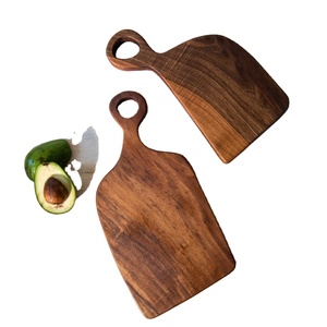 Handmade Wood Serving <b>Snack</b> Board Housewarming for Food Serving Breakfast Food <b>bar</b> Home Kitchen Decor Wedding Gifts Restaurant - Product Image 1