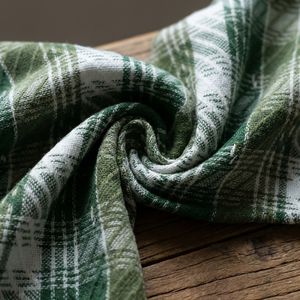 CTC-CH6562 Algodón/Lyocell=80/20, Franela, Espiga para Prendas de Ocio - Product Image 3