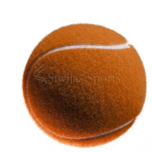 Kid Practice <b>Ball</b> Lightweight Design Durable Material For Daily Training and Easy Play Use - Product Image 4