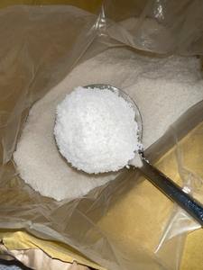 Mejor Precio, Coco Deshidratado, Alto Contenido de Grasa, Grado Medio, Origen Vietnam, Calidad Superior, Sabor Dulce Natural - Product Image 5