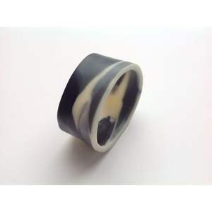 Accesorios de Moda de Cristal para Mujer, Elegantes, Aretes de Resina, Brazaletes, Joyería Tradicional de la India por RR Enterprises - Product Image 5