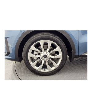 Kia Sorento 2.5T 4WD 2022, SUV a Gasolina con Asientos de Cuero, Emisión Euro V, Cámara Trasera - Product Image 5