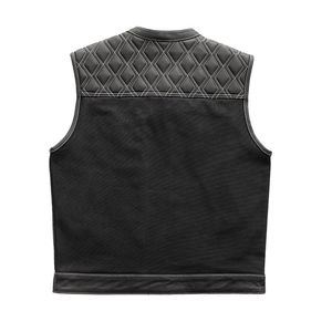 เสื้อกั๊กแมคคลับ - Product Image 2