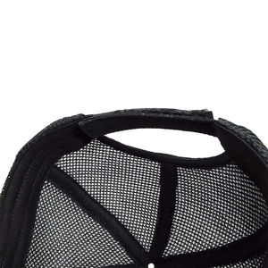 Casquettes classiques personnalisées en toile respirante de qualité supérieure, unisexe, style sportif, prix de gros, dernières créations - Product Image 2