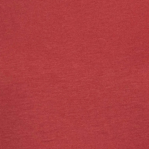 Camiseta de Verano para Mujer, Superventas, 100% Algodón, Cuello Redondo, Manga 3/4, Diseño Moderno 2026 - Product Image 6