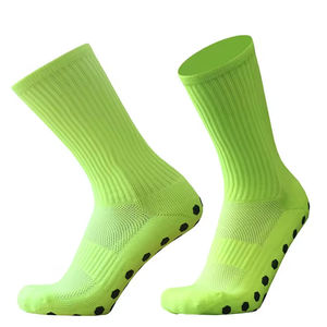 sports <b>socks</b> moisture control gym <b>training</b> wear fashion sports <b>socks</b> comfortable athletic running <b>socks</b> sports <b>socks</b> - Product Image 1