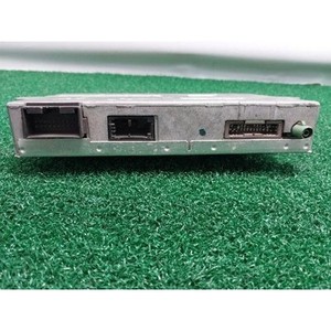 ECU และโมดูลคอมพิวเตอร์มือสอง A6 รุ่น 4E0035729A - Product Image 4