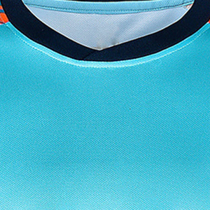 Tenue d'entraînement de gardien de but pour adulte en promotion – Vêtements de football du fabricant avec maillots et pantalons pour gardiens de but - Product Image 4