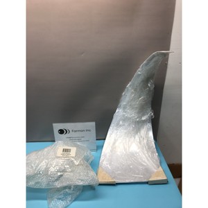 AMAT 0020-22453 TOOL ROBOT CLAMP ASSY, 175590 - Équipement et pièces semi-conductrices de confiance pour le marché mondial - Product Image 2