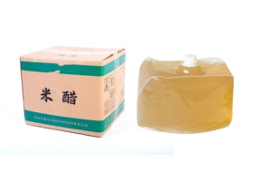 <span class=keywords><strong>Vinaigre</strong></span> de sushi au riz brun assaisonné <span class=keywords><strong>en</strong></span> gros, 1,8 L - Product Image 6