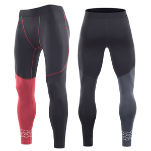 Wholesale Mid Women's Yoga <b>Leggings</b> High Quality Spandex/Polyester Eco-Friendly Four-Way Stretch High Waist Sportswear Scrunch - Product Image 5