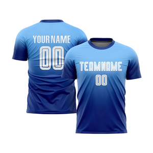 Camiseta de Fútbol Femenina Personalizada, Transpirable, para Todas las Temporadas, sin Mangas, con Estampado Sublimado, Uniforme de Equipo, Proveedor Mayorista - Product Image 1