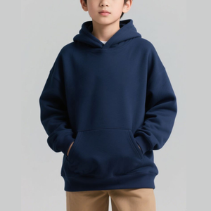 Sudadera con Capucha para Niños de Adventure Time, Transpirable, Ecológica, Informal, Ligera, Elegante, para Uso Diario - Product Image 1