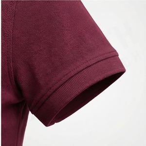 Nueva Llegada, Camisa de Oficina para Mujer, Primavera Otoño, Moda, Estampado Moderno, Vestido Informal para Dama, 240 g/m², 100% Algodón Satinado con Lentejuelas - Product Image 6