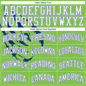 Adult Unisex Basketball Uniform Sets Latest Wholesale Custom Breathable <b>Printed</b> Jersey Uniform Set Sports Wear Custom Team Name - Product Image 6