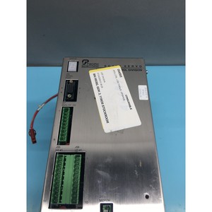 Contrôleur de servomoteur Pacific Scientific 121-235 - Équipements et pièces semi-conductrices d'occasion fiables à l'échelle mondiale - Product Image 1
