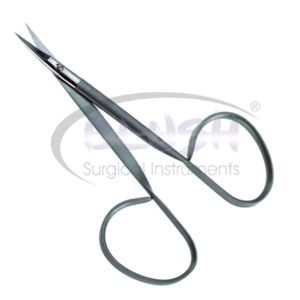 Low MOQ Surgical Instruments For Sale Latest Design Customized Surgical Instruments For Sale By <b>Blush</b> Surgical - Product Image 5