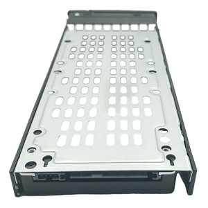 P37649-001 7.68 ТБ 12G SAS 2.5 SSD P37649-001 - Product Image 3