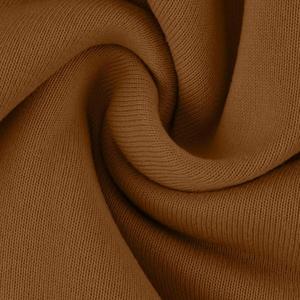 Sudaderas con capucha para hombre, estilo nuevo, tela de mezcla de algodón, sudaderas con capucha elegantes para hombre, para la calle y el gimnasio. - Product Image 6