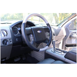 Ford F-150 FTX 4x4 2007 - Product Image 3