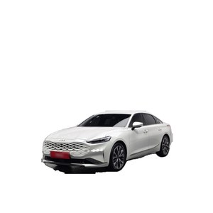 รถยนต์ Kia K8 ปี 2022 เครื่องยนต์เบนซิน 2.5 ลิตร ขับเคลื่อน 2 ล้อ เกียร์อัตโนมัติ ระยะทาง 26,283 กม. มาตรฐานไอเสียยูโร 5 พวงมาลัยซ้าย - Product Image 1