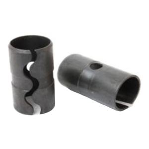 Buje de Corte 12080021 Marca JCB, Buje Dividido Compatible con Retroexcavadoras 3D 214, 215S, 1400, 1400B, 1550 - Product Image 4