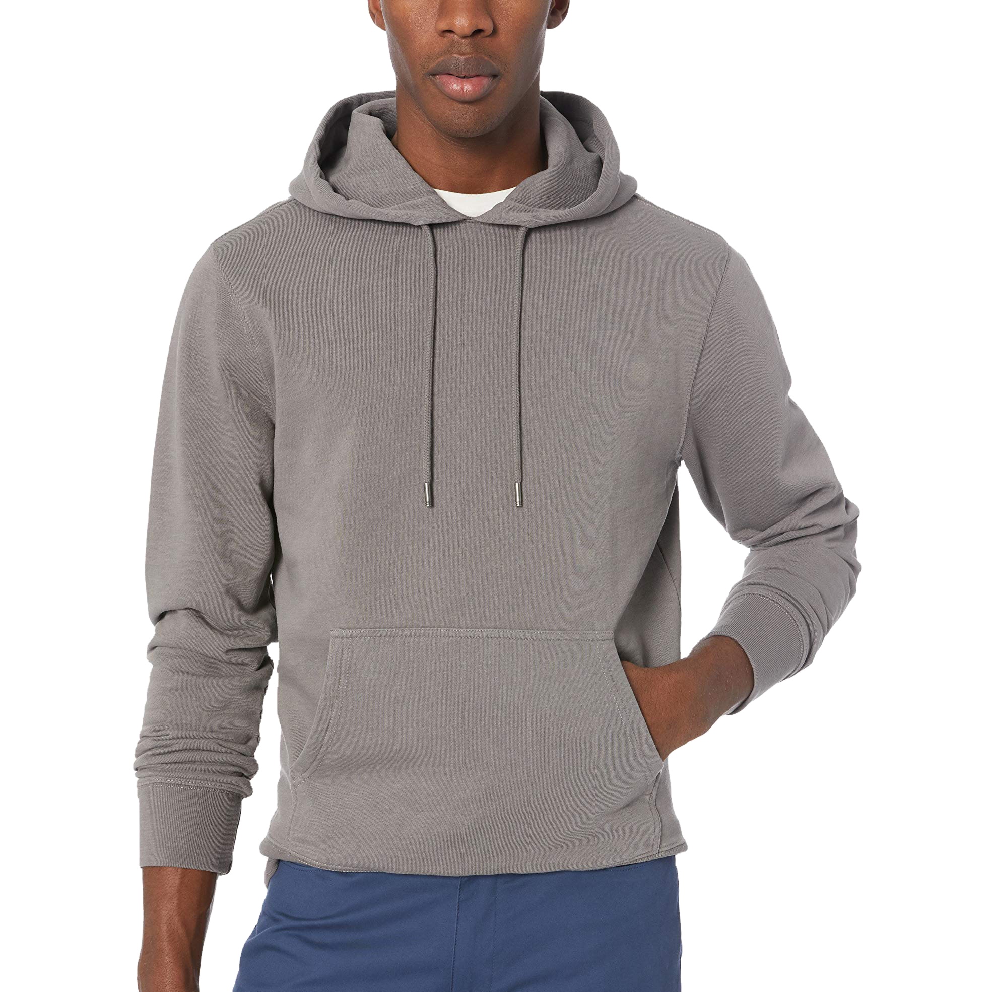 Manufacturer Wholesale High Quality Boy' Hoodies & Sweatshirt Cool Custom Full Face Hoodies Party Wear Full Zip up Plus Size Men Hoodies