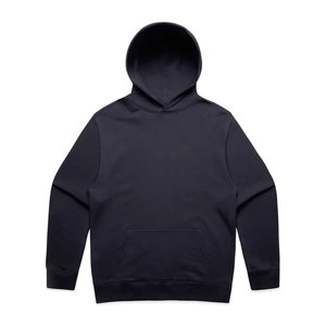 Best Quality Men Hoodie With Reasonable Price Top Product Men <b>Hoodies</b> Streetwear <b>Hoodies</b> for Sale Customized Luxury Men's Winter - Product Image 4