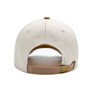 Gorras de Béisbol para Hombre de Último Diseño, Cómodas, Ligeras, de Alta Calidad, en Oferta, Gorras de Béisbol Profesionales a Precio Económico - Product Image 3