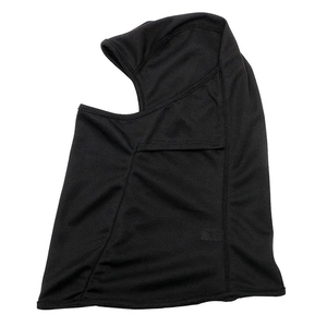 Masque de ski au meilleur prix, respirant et imperméable, thermique, unisexe, style sport d'hiver en plein air, polyester/coton, adultes - Product Image 4