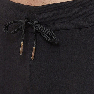 Vêtements de sport pour hommes, veste tendance, pantalon de jogging hip-hop, ensemble de survêtement décontracté pour hommes, ensembles de fitness pour la salle de sport - Product Image 6