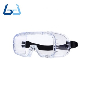 Borjye J168 lunettes de protection de soudage lunettes de sécurité - Product Image 1