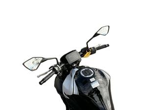 มอเตอร์ไซค์สปอร์ตสมรรถนะสูง ปี 2026 รุ่น Z900 ABS 948 ซีซี 4 จังหวะ เครื่องยนต์เรียง 4 สูบ ระบายความร้อนด้วยน้ำ เกียร์ 6 สปีด แบบเปลี่ยนเกียร์ด้วยมือ  ขาย - Product Image 6