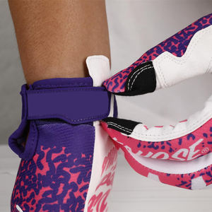 Gants de moto respirants de haute qualité pour la course à moto, le vélo et le cyclisme, avec écran tactile, pour hommes et femmes - Product Image 6