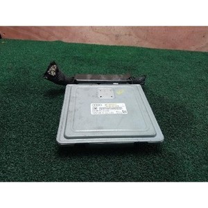 ECUs y Módulos de Computación Usados A6 4F1907559E - Product Image 2