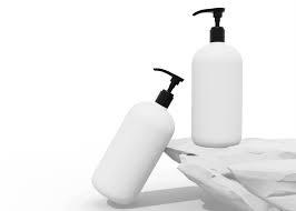 แชมพูเคราตินบำรุงเส้นผมสูตรทำความสะอาดล้ำลึก คอลลาเจนโปรตีน ไบโอ แฮร์ ขนาด 500 มล. ผลิตขายส่งจากบราซิล - Product Image 4