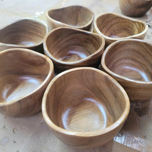 Artesanías de Madera/Bambú de Alta Calidad de Vietnam para Decoración de Interiores Industriales, Venta al por Mayor, 99 Gold Data - Product Image 5