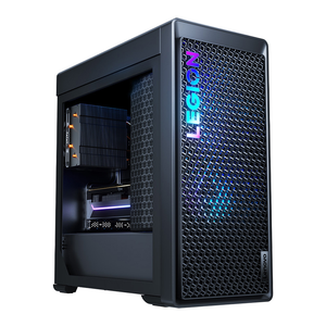 PC de jeu de bureau 100 % NEUF avec processeur Intel I7-13650HX, I9-14900HX, Ultra9-275HX, 24/32 Go de RAM DDR5, SSD 1 To, RTX5060/5070 - Product Image 4