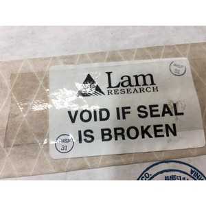 LAM 718-025279-002 MOD, VALVE, CONTRAPRESSE EAU - Équipements et pièces semi-conductrices de renommée mondiale à la confiance de la clientèle - Product Image 4