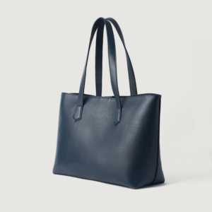 Bolso Tote de Cuero para Mujer, Bolso de Hombro Moderno con Diseño de Almacenamiento Espacioso y Calidad Premium - Product Image 3
