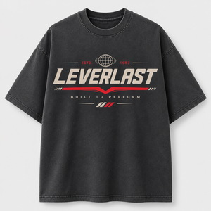 เสื้อยืดแขนสั้นผู้ชายไซส์ใหญ่พิเศษ พรีเมียม ผ้าฝ้าย 100% พิมพ์ลายตามสั่ง สตรีทแวร์ เนื้อผ้าหนา แห้งเร็ว ระบายอากาศได้ดี - Product Image 2