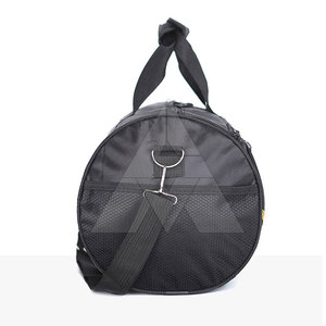 Bolsas Deportivas de Primera Calidad y Alto Rendimiento, Nueva Llegada, Bolsas Deportivas Juveniles, Bolsas Deportivas en Oferta - Product Image 2