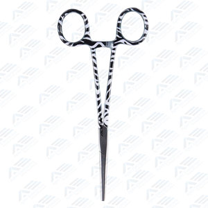 Surgical <b>Tools</b> Heavy Duty Stainless Steel Lister Bandage Scissors <b>Shears</b> Nurse/Doctor Medical First Aid Kit Instrument - Product Image 3