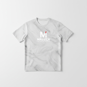 Ensemble de maillots de football sublimés personnalisés pour équipes – Tenue de performance et d'entraînement en tissu à séchage rapide - Product Image 1