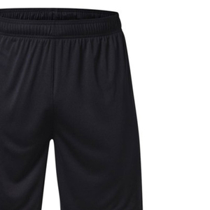 Custom Design Lightweight Soccer Shorts Comfortable Outdoor Running Sports Soccer Wear Wholesale Soccer Shorts For Unisex - Product Image 5