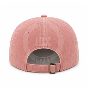 Sports Baseball <b>Hats</b> Stylish Baseball <b>Hats</b> Adjustable Design For Running <b>Walking</b> Travel Activities - Product Image 6