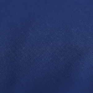 T-shirt Oversize Premium Sérigraphié avec Logo Personnalisé 100% Coton Décontracté Streetwear Respirant Imprimé pour Hommes et Femmes Vente en Gros - Product Image 3