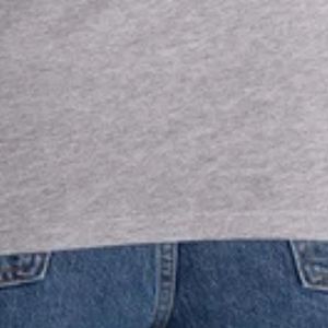Camiseta sin Mangas de Algodón para Mujer, Calidad Premium, para Gimnasio, Yoga, Correr, Ropa Casual de Calle, Diseño Personalizado - Product Image 6